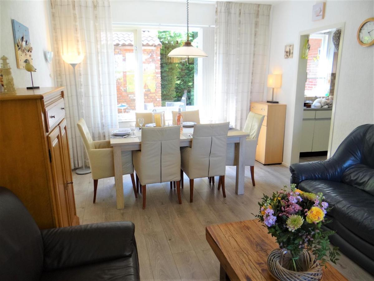 Vakantiewoning Grevelingen Villa Scharendijke Eksteriør bilde